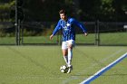 MSoc vs Mitchell  Men’s Soccer vs Mitchell College. - Photo by Keith Nordstrom : Wheaton, MSoccer, MSoc, Men’s Soccer